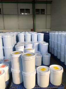 Fabricante de Jarabe de Glucosa de Tapioca de Grado Alimenticio de Vietnam, Exportador Directo de Fábrica, 24 Meses de Vida Útil para el Mercado Global de Alimentos - Product Image 5