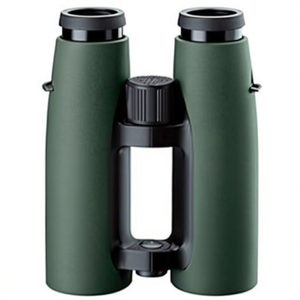 Binoculares de Techo 8.5x42, Impermeables, Óptica de Alta Definición para Uso en Exteriores - Product Image 1