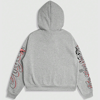 Ensemble sweat à capuche et pantalon de survêtement Up-Felt-Impex pour homme, personnalisé, uni, hiver, 100% coton, imprimé, streetwear, séchage rapide, respirant