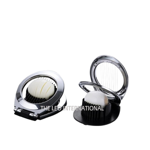 Manual Lemon Orange Citrus Juicer <b>Fruit</b> Press <b>Tools</b> Stainless Steel Metal Portable Kitchen <b>Fruit</b> Pressing Machine Lemon Squeezer - Product Image 4