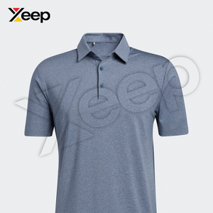 เสื้อฟุตบอลผู้ชาย XEEP รุ่นปรับแต่งได้ XC-SU-44 คุณภาพสูง ระบายอากาศได้ดี ผลิตจากโพลีเอสเตอร์ พิมพ์ลายด้วยความร้อน แห้งเร็ว สไตล์คลาสสิกสำหรับนักกีฬา - Product Image 2