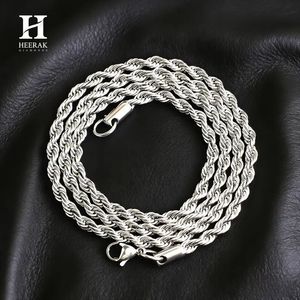 Collier pendentif de luxe sur le thème de l'argent Hip Hop, Or 14K/18K, Diamant de laboratoire/Naturel, Fournisseur de bijoux en gros - Product Image 5