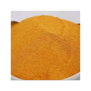 Offre Spéciale : Farine de Gluten de Maïs en Gros, Qualité Supérieure, Approvisionnement en Vrac, Qualité Alimentaire pour Animaux, Prête à l'Expédition, Exportation Mondiale - Product Image 1