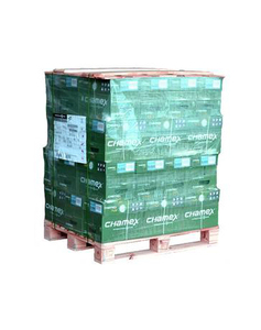 GOOD <b>White</b> <b>A4</b> Copy <b>Paper</b> 70/75/80g 100% Virgin Pulp 500 Sheets/Ram Bulk Premium Quality From Thailand - Product Image 5