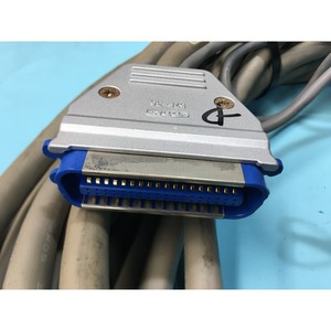 Ensemble de câbles DDK 57F-36, CN539, 182969 - Équipements et pièces semi-conductrices d'occasion fiables à l'échelle mondiale chez - Product Image 3