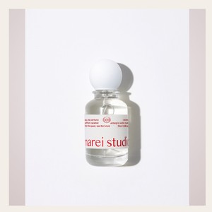 Parfums originaux en gros, K-Beauty coréen, Marei Studio Eau de Parfum 009 Paradise 50ml, Fabriqué en Corée - Product Image 6