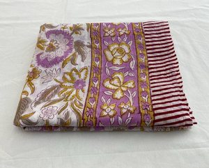 Serviettes de plage en coton doux à imprimé animalier, écologiques, séchage rapide, design féminin populaire, best-seller, confortables, avec logo personnalisé imprimé - Product Image 4