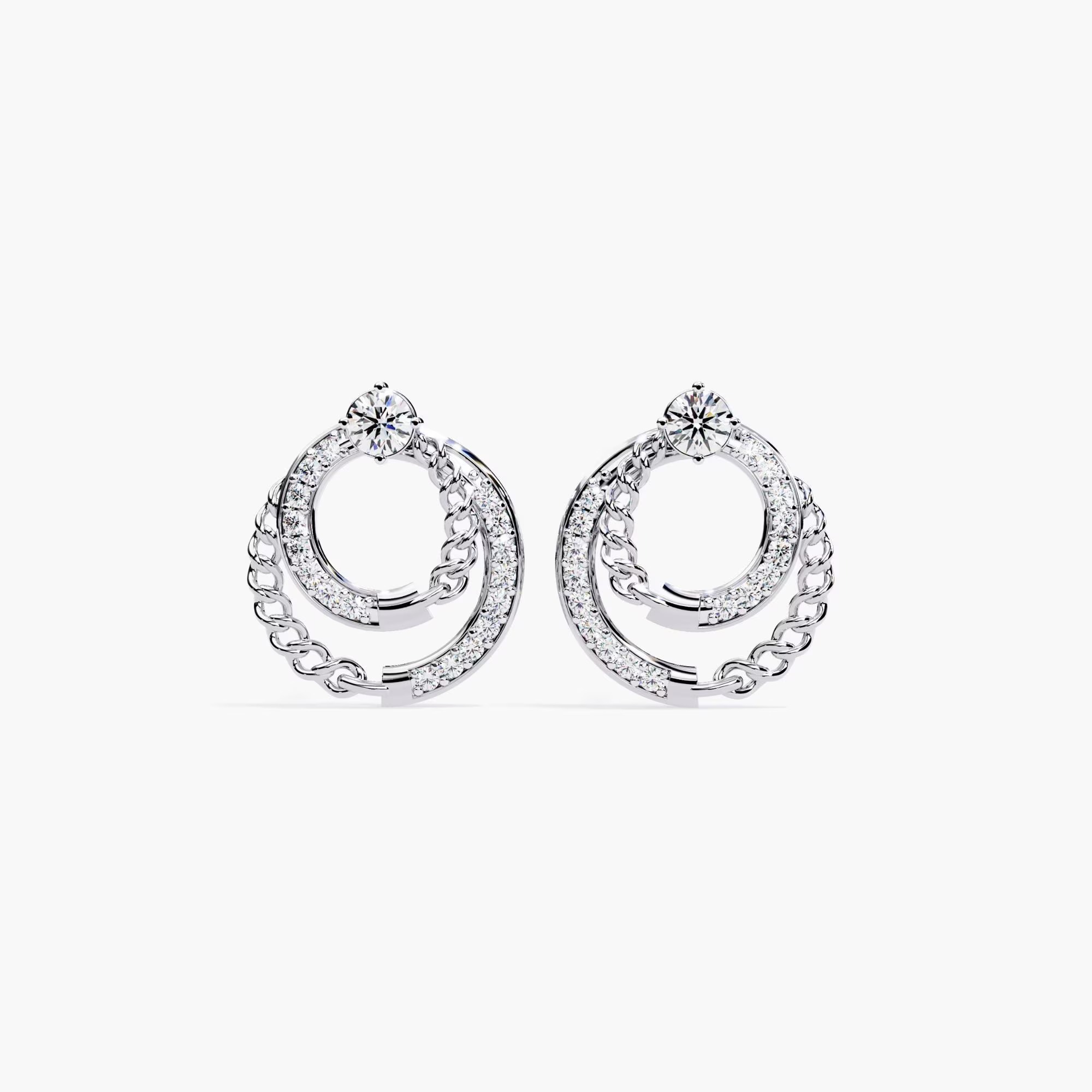 Argent