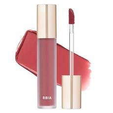 Eyeliner Liquido Opaco Moderno Pia Last Velvet Tint V11 Calm Boss 1 Pezzo, Peso Netto 3.5g, in Offerta - Product Image 1