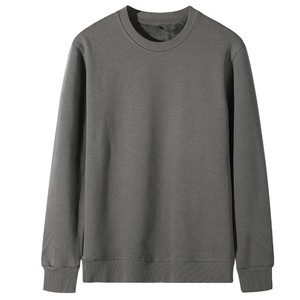 Proveedor mayorista de sudaderas para marcas, sudaderas personalizadas de gran tamaño para minoristas de moda, MOQ bajo - Product Image 2