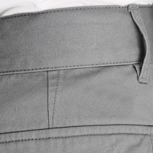 New Design custom made Men Cargo Shorts breathable quick dry soft stuff high ranking Cargo Shorts for Men in premium quality - Product Image 4