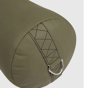 Sacs de boxe de haute qualité, épais, en super fibre, sac de frappe en cuir véritable résistant à l'usure - Product Image 4