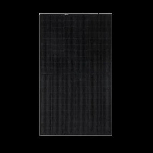 Panel solar REC N-Peak 2 negro 370W-REC370NP2 - Product Image 1