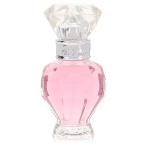 Fragranza Be You Eau De Parfum Spray per Donne, Profumo Senza Confezione - Product Image 1