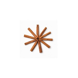 Top Notch Quality Delicious Top Selling Factory In Vietnam Cheap Price Cinamon Cigarettes Random Cutting - Product Image 2