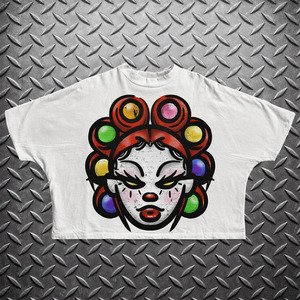 Camiseta Ekin Impex de Alta Calidad, 100% Algodón, Ecológica, 300g, Talla Grande, Manga Corta, Estilo Urbano, en Oferta - Product Image 1