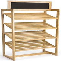 Étagères personnalisées personnalisées stockage rayonnage magasin en bois exposition de détail parfum cosmétique présentoir armoire vitrine support