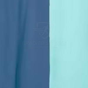 T-shirt pour homme à manches courtes, best-seller, nouveau design, tendance, prix de gros pour adultes - Product Image 6