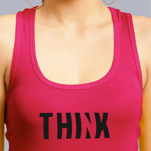 Camisetas Deportivas de Poliéster de Alta Calidad para Mujer, Secado Rápido, Ropa de Verano, Camisetas para Dama a un Precio Personalizado OEM - Product Image 6