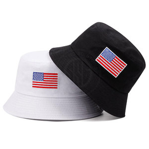Bucket <b>Hat</b> Breathable Summer Style For Vacation Days Beach <b>Walks</b> And Travel Use Bucket <b>Hat</b> - Product Image 5