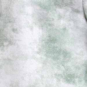 Fashion Wear Tie <b>Dye</b> Hoodies Breathable Lightweight <b>Material</b> Tie <b>Dye</b> Hoodies Modern Look Tie <b>Dye</b> Hoodies - Product Image 5