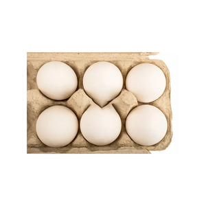 Huevos Frescos de Gallina de Granja/Huevos Frescos de Gallina para Incubar a Buenos Precios - Product Image 1