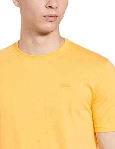 T-shirts pour hommes grandes tailles en gros, motif tribal polynésien, motif samoan, 100% coton, directement des fournisseurs indiens - Product Image 5