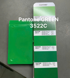 CPI Vietnam Pink Masterbatch Color <b>Masterbatches</b> Based LLDPE Virgin Carrier Blown Film PP Injection Molding Extrusion PE <b>Plastic</b> - Product Image 5