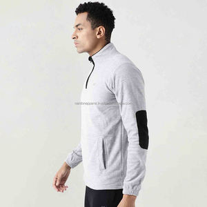 Nardon Apparel, sudaderas con capucha de gran tamaño de algodón de peso pesado para hombre, sudaderas de manga regular, logotipo personalizado, longitud de lana de invierno con capucha - Product Image 4