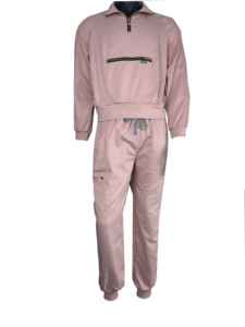 Hot Selling Unisex Woven Stretch Breathable Jogger <b>Nursing</b> <b>Scrubs</b> ODM Supply Hospital <b>Scrubs</b> Uniforms Sets for Women - Product Image 3