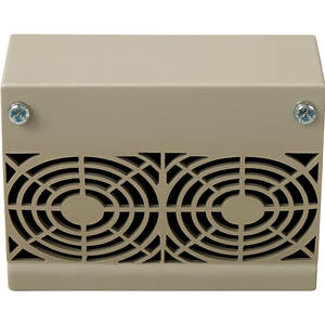 Variateur de fréquence haute performance SJ700‑055HFEF2 55 kW, convertisseur de fréquence industriel, module de commande de moteur à vitesse variable - Product Image 2