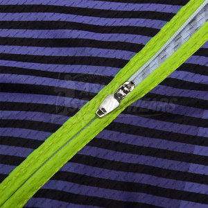 Tenue de cyclisme personnalisable haute performance et confortable, 100 % polyester, avec maille respirante pour les longues sessions de route - Product Image 4