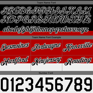 กางเกงบาสเก็ตบอล กางเกงกีฬาลำลอง ระบายอากาศ แห้งเร็ว แบบซับลิเมชั่น มีเชือกผูก OEM กางเกงบาสเก็ตบอล - Product Image 4