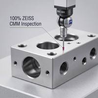 Service d'usinage CNC de précision OEM, pièces tournées en acier inoxydable, laiton, aluminium, support de montage, pièces de drone
