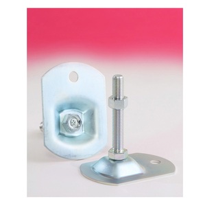 Reasonable Price Original Industrial Hardware <b>Tools</b> Bolts Fasteners Iron Metric <b>Thread</b> Trivalent Chromate Finish Japan Products - Product Image 1