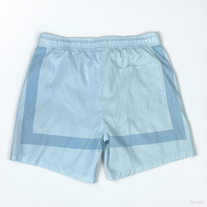 Lightweight <b>Men</b> <b>Compression</b> <b>Shorts</b> Moisture Wicking Athletic Sport Gym Running Training <b>Shorts</b> For Adults - Product Image 4