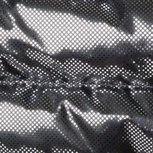 Veste bouffante à manches longues avec logo personnalisé pour adultes de grande taille tissu à l'état neuf avec support de style de rue pour l'hiver - Product Image 5