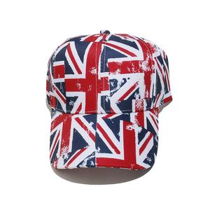 Chapeau Bob en Coton Mélangé Personnalisé avec Logo Imprimé par Transfert Thermique Léger Unisexe pour l'Été, la Pêche, la Plage et la Mode - Product Image 4