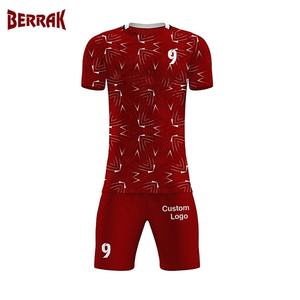 Custom Design Baseball Uniform Design Your Own Logo Baseball Uniform Youth Baseball Uniform - Product Image 1