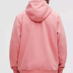 Sudaderas con Capucha para Hombre, Sudadera con Capucha de Forro Polar Independent Trading Co - Product Image 4