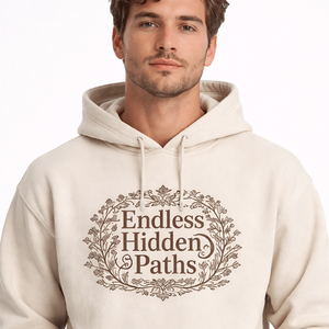 Fabricante de sudaderas con etiqueta privada que apoya a pequeñas y emergentes marcas con servicios de producción y exportación flexibles con MOQ bajo. - Product Image 2