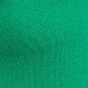 T-shirts en coton vert pour femmes, tendance, à séchage rapide, manches courtes, col rond, écologiques, fabriqués au Pakistan - Product Image 6