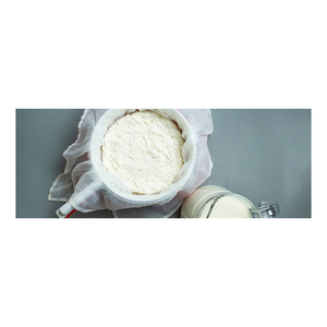 Poudre de lait écrémé en gros, sacs de 25 kg - Product Image 4