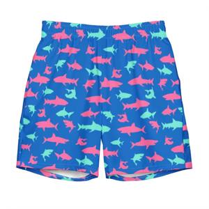 Ensembles de bikinis de plage au design tendance pour couples, entièrement personnalisables, prix de gros, qualité inégalée, designs uniques. - Product Image 4