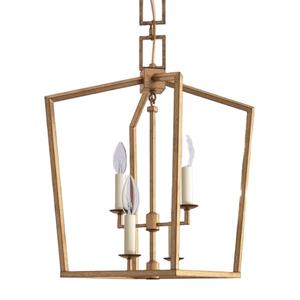 Candelabro de la mejor calidad, iluminación de lujo para el hogar, Decoración elegante, candelabro LED para interiores, lámpara de techo, Cafetería Restaurante de alta calidad - Product Image 1