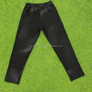 Conjunto Deportivo Personalizado de Alta Calidad, Sudadera con Capucha y Pantalones de Chándal, Felpa Gruesa, Unisex, con Logotipo Personalizado ZAVI SPORTS - Product Image 3