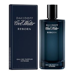 Dvvidoff Col Water <span class=keywords><strong>Eau</strong></span> de Parfum <span class=keywords><strong>Intense</strong></span> Ambery Cologne pour <span class=keywords><strong>homme</strong></span> avec des notes de mandarine verte, <span class=keywords><strong>d</strong></span>'<span class=keywords><strong>eau</strong></span> de coco et <span class=keywords><strong>d</strong></span>'ambre, longue tenue - Product Image 1