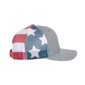 Gorro Unisex Transpirable e Impermeable, Diseño Personalizado, Gorro de Punto, Ropa de Cabeza Profesional para Entrenamiento al Aire Libre, Nuevo Estilo 2026 - Product Image 4