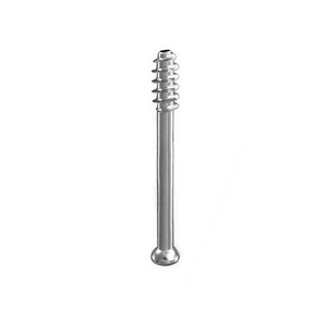 Tornillo de Cabeza Hexagonal Zincado para Madera, Diseñado para una Fuerte Fijación en Madera Dura, Madera Blanda y Construcción en Exteriores - Product Image 4