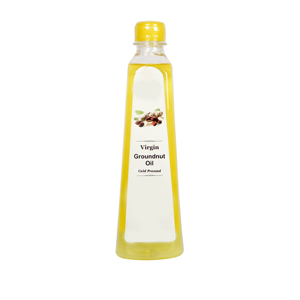 Huile d'arachide raffinée de qualité supérieure, pureté 99 %, 20 L en vrac pour la cuisson – Meilleure vente - Product Image 5